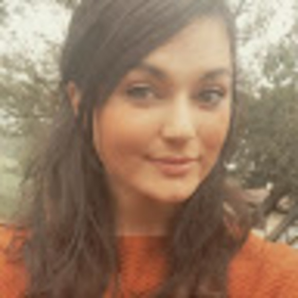 Meet your Posher, Samantha - Picture 1 of 1